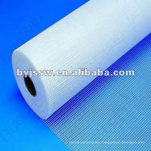 high strength fiberglass mesh for concrete